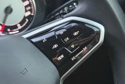 2022 Volkswagen Touareg 170TDI