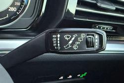 2022 Volkswagen Touareg 170TDI