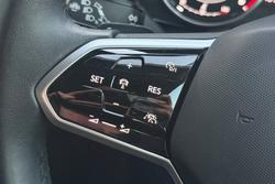 2022 Volkswagen Touareg 170TDI