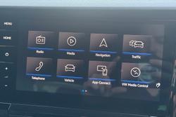 2022 Volkswagen Touareg 170TDI