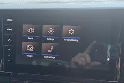 2022 Volkswagen Touareg 170TDI