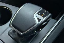 2022 Volkswagen Touareg 170TDI
