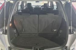 2021 Honda CR-V VTi 7