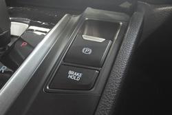 2021 Honda CR-V VTi 7