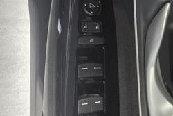 2021 Honda CR-V VTi 7