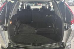 2021 Honda CR-V VTi 7