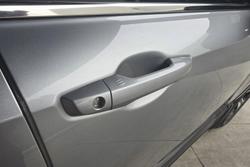 2021 Honda CR-V VTi 7