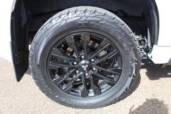 2022 Mitsubishi Pajero Sport GSR