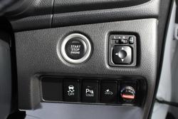 2022 Mitsubishi Pajero Sport GSR