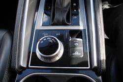 2022 Mitsubishi Pajero Sport GSR