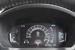 2022 Mitsubishi Pajero Sport GSR