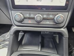 2026 Ford Ranger Black Edition