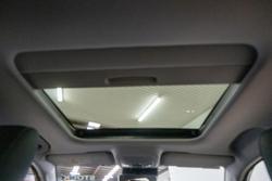 2026 Chery C5 Ultimate