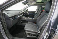 2026 Chery C5 Ultimate