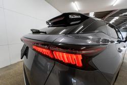 2026 Chery C5 Ultimate