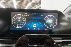 2026 Chery C5 Ultimate