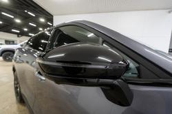 2026 Chery C5 Ultimate