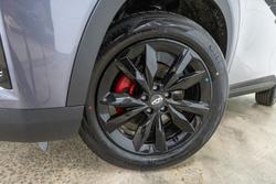 2026 Chery C5 Ultimate