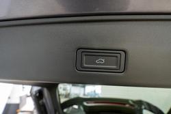 2026 Chery C5 Ultimate