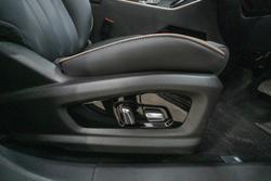 2026 Chery C5 Ultimate