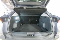 2026 Chery C5 Ultimate