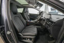 2026 Chery C5 Ultimate
