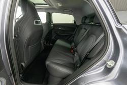 2026 Chery C5 Ultimate