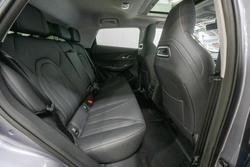 2026 Chery C5 Ultimate