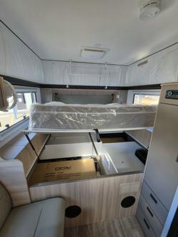 2026 JAYCO CROSSTRAK 14.44-6.CT-MY26