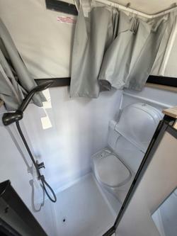2026 JAYCO CROSSTRAK 14.44-6.CT-MY26