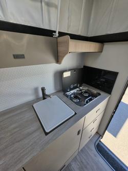 2026 JAYCO CROSSTRAK 14.44-6.CT-MY26