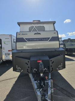 2026 JAYCO CROSSTRAK 14.44-6.CT-MY26