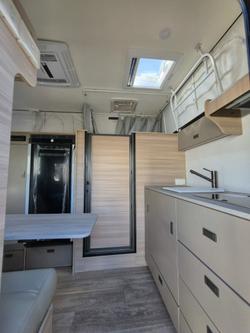 2026 JAYCO CROSSTRAK 14.44-6.CT-MY26