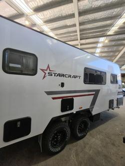 2026 JAYCO STARCRAFT 19.61-3.SC-MY26