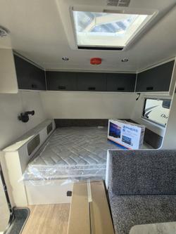 2026 JAYCO STARCRAFT 19.61-3.SC-MY26