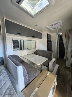 2026 JAYCO STARCRAFT 19.61-3.SC-MY26