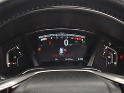 2020 Honda CR-V VTi-LX