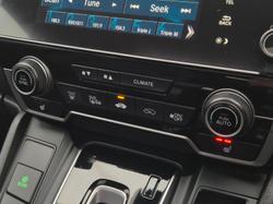 2020 Honda CR-V VTi-LX