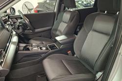 2025 Mitsubishi Outlander PHEV ES