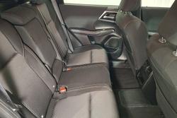 2025 Mitsubishi Outlander PHEV ES