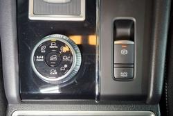 2025 Mitsubishi Outlander PHEV ES
