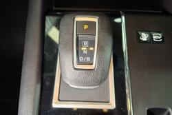 2025 Mitsubishi Outlander PHEV ES