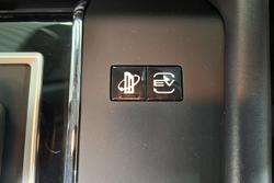 2025 Mitsubishi Outlander PHEV ES