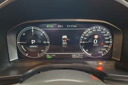 2025 Mitsubishi Outlander PHEV ES
