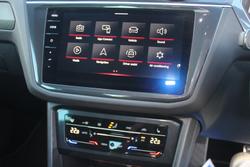 2024 Volkswagen Tiguan 162TSI R-Line