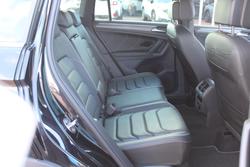2024 Volkswagen Tiguan 162TSI R-Line