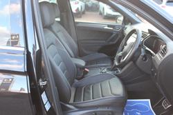 2024 Volkswagen Tiguan 162TSI R-Line
