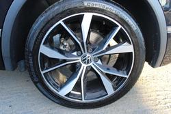 2024 Volkswagen Tiguan 162TSI R-Line