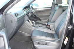 2024 Volkswagen Tiguan 162TSI R-Line