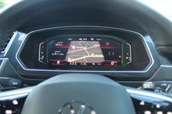 2024 Volkswagen Tiguan 162TSI R-Line